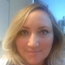 Mandy Holt (@RocketMand)