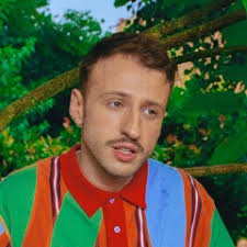 Stream Loubards feat. Seb by Maxenss