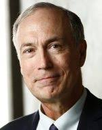 Marion Leydier, William Torchiana, Samuel Woodall, Roderick Gilman and  Jeremy Knobel