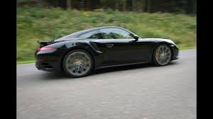 Including destination charge, it arrives with a manufacturer's suggested retail price. 2014 Porsche 911 Turbo S 991 Start Up Exhaust Test Drive And In Depth Review English Youtube