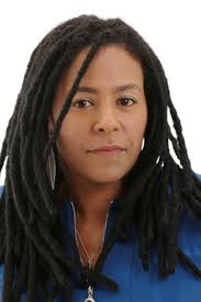 Dawn Wilkinson — The Movie Database (TMDB)