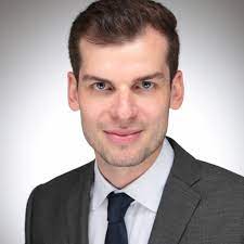 Der name lauenau stammt aus späterer zeit und bezieht sich auf die vom welfenherzog heinrich dem löwen um 1190 errichtete burg, die später als gerichtsstätte diente = law (gericht) an der aue. Daniel Hohnhorst Project Manager Mergers Acquisitions Rewe Group Xing