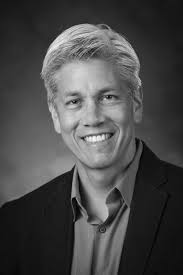 Director of NIMHD Announces Retirement, Acting Director Named, 2014