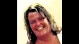 Teresa Marie Maze Slaven Obituary October 14, 2023