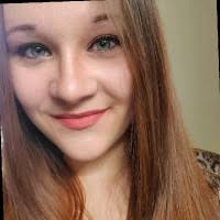 20+ "Kim Harbison" profiles