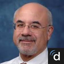 Dr. Samuel O. Anim, MD