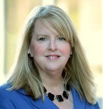 Real Estate Agents in 27576