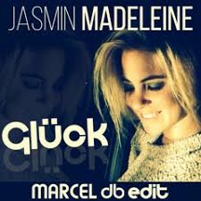 Stream Louis Garcia feat Sidney King