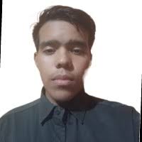 10+ "Alfonzo Gil" profiles