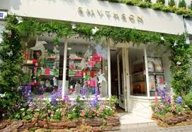 See more ideas about window display, display, visual display. 100 Creative Summer Window Displays Ideas Designs Zen Merchandiser