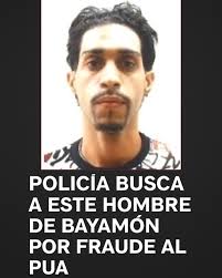 6 arrestados durante allanamientos en Vega Baja y San Juan Durante la  mañana de hoy, Agentes adscritos a la División de Drogas Metropolitana,  llevaron a cabo intervenciones que culminaron con el arresto