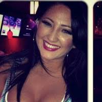 Liz Perea's Instagram, Twitter & Facebook