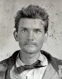 Pollard Family Crest, Coat of Arms and Name History