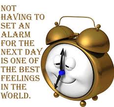 No Alarm On Weekends Family Quotes Inspirational Family Quotes Alarm