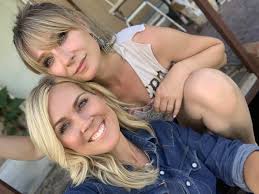 TEARS ON DEMAND? RIGHT ON TOP OF THAT, ROSE.