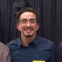 100+ "Gonzalez Davalos" profiles