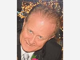 Bill Johnson was a successful negotiator and traveled the world