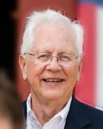 Dan A. Darnell Obituary