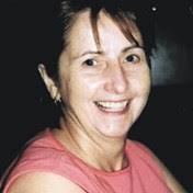 Search Pauline Bryan Obituaries and Funeral Services