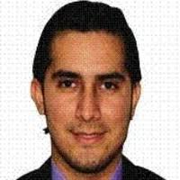 5 "Damian Tinoco" profiles