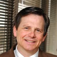 Latest from ISPRM 2022: Our team won Best Oral Presentation for a study  showing that states with more physiatrists had fewer opioid deaths.  Co-authors below and help from Barbara Haig and Dan