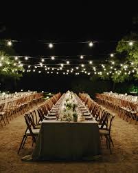 Wedding Planner Mallorca On Instagram Mesas Imperiales Las Reinas De La Fiesta Imperial Insta Wedding Mediterranean Wedding Wedding Table Settings