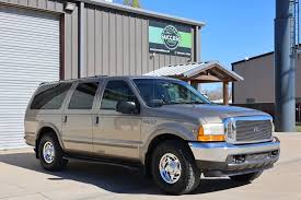 Image result for Deep Wedgewood Blue 2000 Excursion