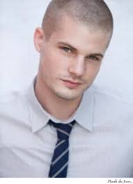 Pin By Bill C On Koolcuts Jay Celebrity Crush Boy Hairstyles