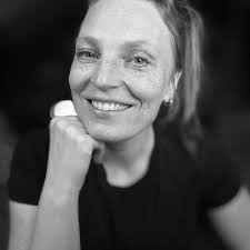 newrole #hotelmanager #besthotels #hospitality