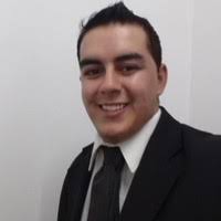300+ "Efren Perez" profiles