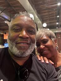 25 years come September 3 Just manind TheJck Jek