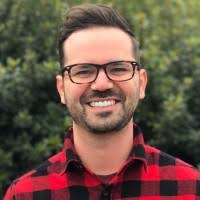 20+ "Noel Bryant" profiles