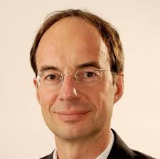 George Friedman, Brigitte Baumann, Lena Komileva, Roger Urwin, and Theo  Weber to discuss opportunities for investors in Europe's volatile climate  at the CFA Institute European Investment Conference, Berlin, 16-17 November  http://cfa.is/2yjG8BP #EICBerlin