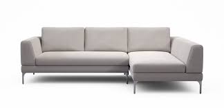 Plaza Modular Sofa Contemporary Design Lounge Couch King Living Modular Sofa Sofa Modular Sofa Design