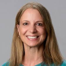 Tim Moeller MMS, PA-C