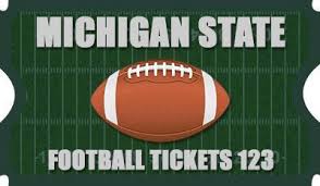 Michigan Football Tickets Competitors Revenue And Employees