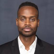 🌟 A Heartfelt Thank You 🌟