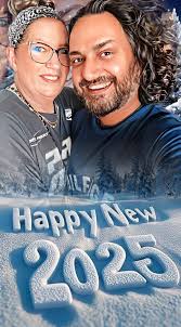 Recruiting impact due to missing commits at SNL