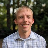 13400+ "Éric" profiles