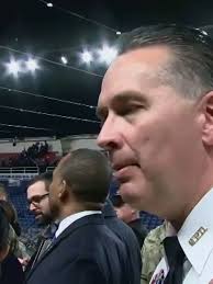 Prince William County leaders weigh in