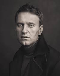 mashagessen @newyorkermag @navalny Gessen's article:  https://www.newyorker.com/news/postscript/the-death-of-alexey-navalny-putins-most-formidable-opponent