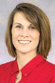 Tremont Ridge Welcomes New Leadership