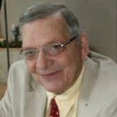 Obituary information for Mr. Jacob "Jack" Bucher