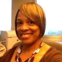 Dana Kilpatrick Email & Phone Number