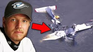 Blue Angels Pilot: John Fogg (1973-1974)