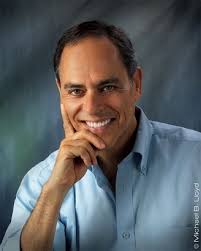 Stumbling Into Infinity by Michael Fischman