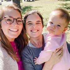 Ellen Taylor and Nick Hazelrigg's Wedding Website