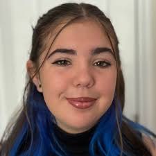 Florida Girls Water Polo High School Players