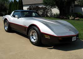 Image result for Claret Red 1982 Fleet