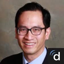 Dr. Edward F. Chang, MD